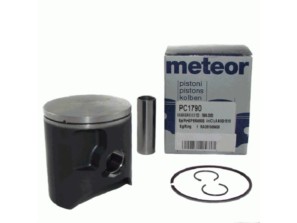 jaszmotor_webshop_dugattyu_szett_kawasaki_kx___kxe_125ccm,_2t_(53,98mm)_-_meteor galéria