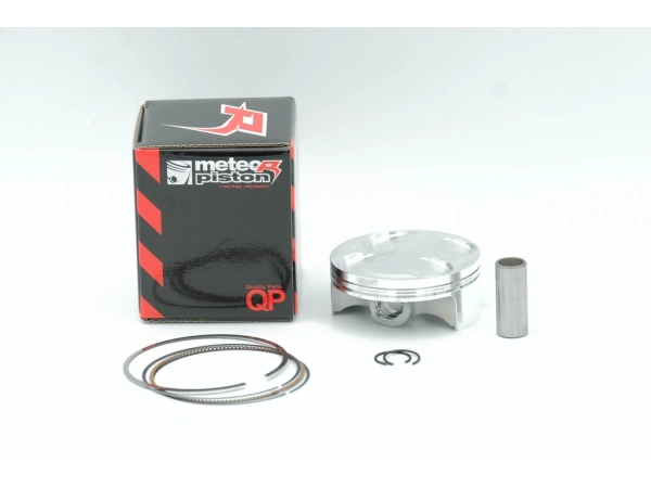 jaszmotor_webshop_dugattyu_szett_kawasaki_kx_250f___kxe_250f,_4t_(76,97mm)_-_meteor galéria