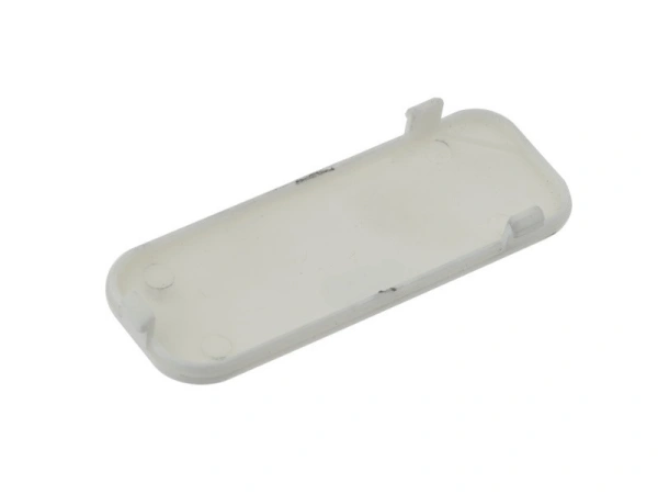 jaszmotor_webshop_teleszkop_dekor_burkolat_(feher)_barton_e-max_-_moretti galéria