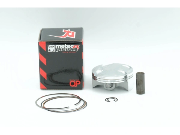 jaszmotor_webshop_dugattyu_szett_kawasaki_kx_250f___kxe_250f,_4t_(76,97mm)_-_meteor galéria