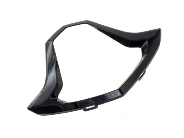 jaszmotor_webshop_muszerfal_burkolat_(fekete)_barton_energy_-_moretti galéria