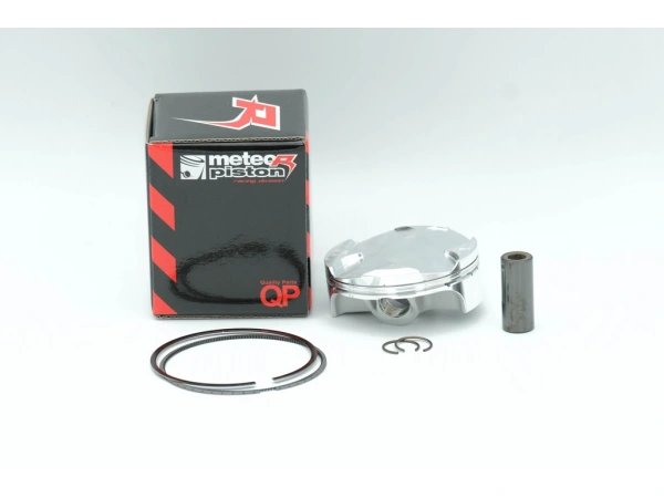 jaszmotor_webshop_dugattyu_szett_ktm_250_exc-f,_4t_(77,96mm)_-_meteor galéria