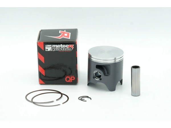 jaszmotor_webshop_dugattyu_szett_ktm_exc-300,_2t_(71,96mm)_-_meteor galéria