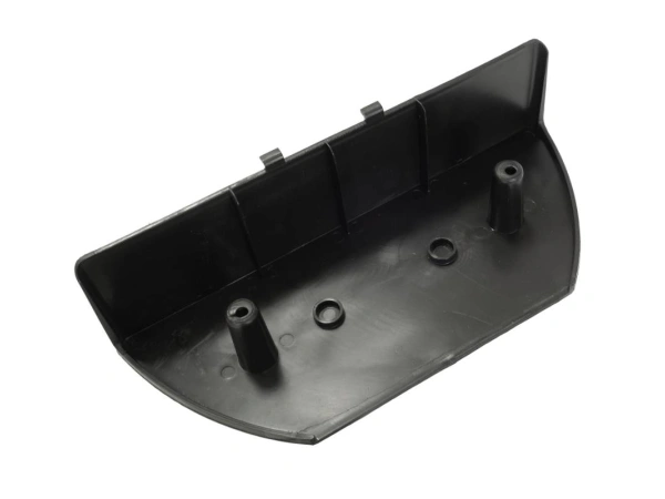 jaszmotor_webshop_akkumulator_burkolat_barton_b-max_-_moretti galéria