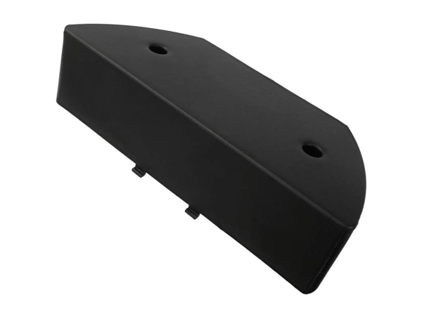 jaszmotor_webshop_akkumulator_burkolat_barton_b-max_-_moretti galéria