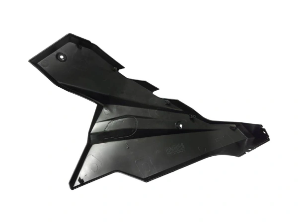 jaszmotor_webshop_bal_hatso_burkolat_(fekete-piros)_barton_blade_r_-_moretti galéria