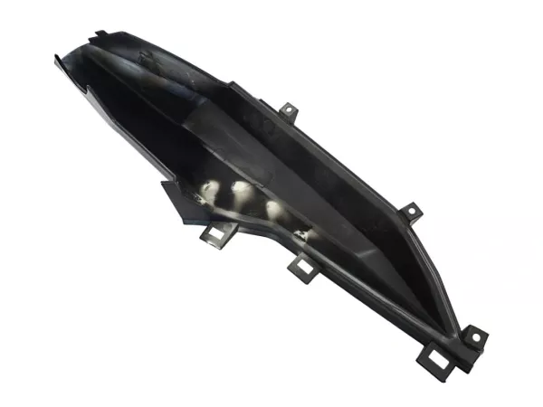 jaszmotor_webshop_benzintank_burkolat_bal_(fekete-piros)_barton_blade_r_-_moretti galéria