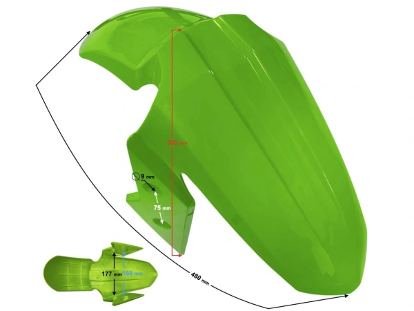 jaszmotor_webshop_sarvedo_(zold)_barton_blade_r_-_moretti galéria