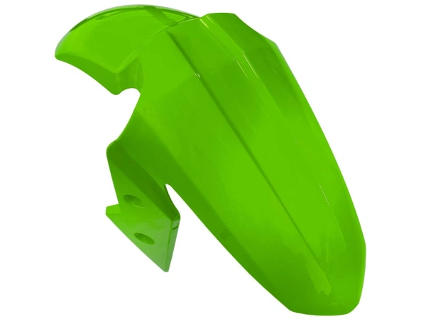 jaszmotor_webshop_sarvedo_(zold)_barton_blade_r_-_moretti galéria