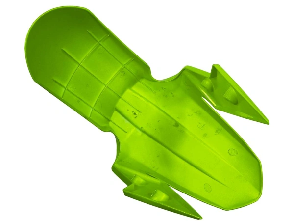 jaszmotor_webshop_sarvedo_(zold)_barton_blade_r_-_moretti galéria