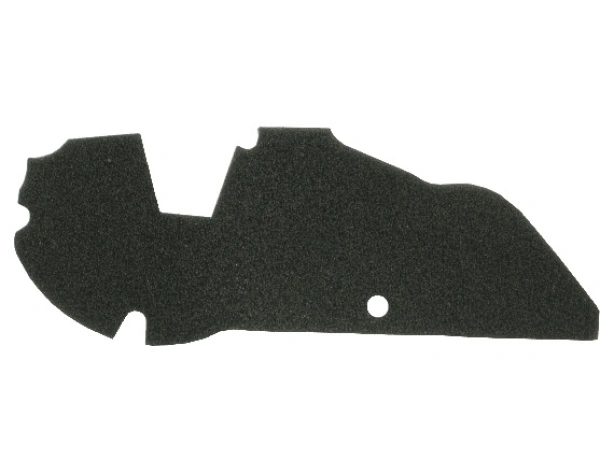 jaszmotor_webshop_levegoszuro_szivacs_aprilia_(tip3)_(rms) galéria