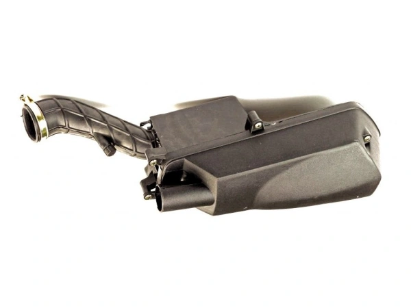 jaszmotor_webshop_levegoszuro_4t_gy6_12"-es_kereku_4_utemu_kinai_robogohoz_-_inparts galéria