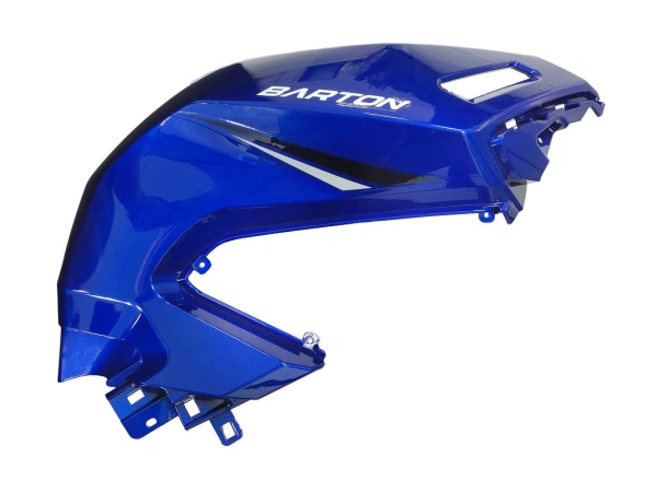 jaszmotor_webshop_benzintank_burkolat_jobb_(kek)_barton_blade_r_-_moretti galéria