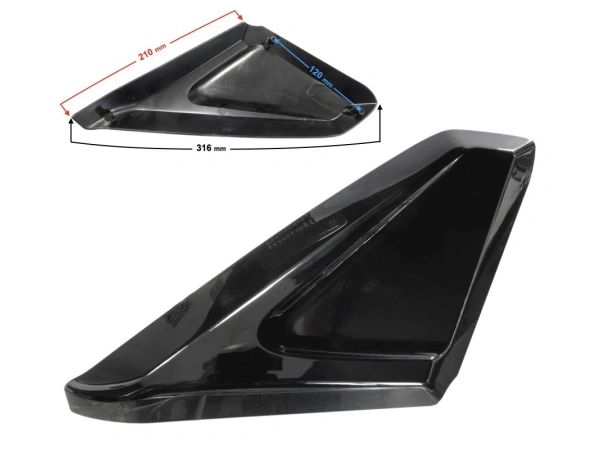 jaszmotor_webshop_benzintank_burkolat_bal_also_barton_blade_r_-_moretti galéria