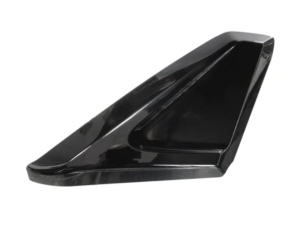 jaszmotor_webshop_benzintank_burkolat_bal_also_barton_blade_r_-_moretti galéria