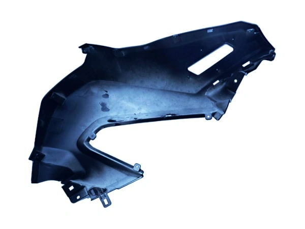 jaszmotor_webshop_benzintank_burkolat_bal_(kek)_barton_blade_r_-_moretti galéria