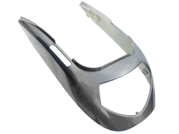 jaszmotor_webshop_hatso_idom_(szurke)_barton_volcano_50_-_moretti galéria