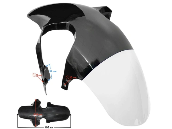 jaszmotor_webshop_elso_sarvedo_(fekete-feher)_barton_gt_125_-_moretti galéria