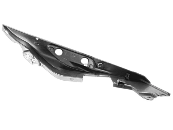 jaszmotor_webshop_bal_hatso_burkolat_(feher)_barton_gt_125_-_moretti galéria