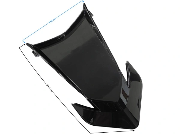 jaszmotor_webshop_lampa_burkolat_also_barton_gt_125_-_moretti galéria