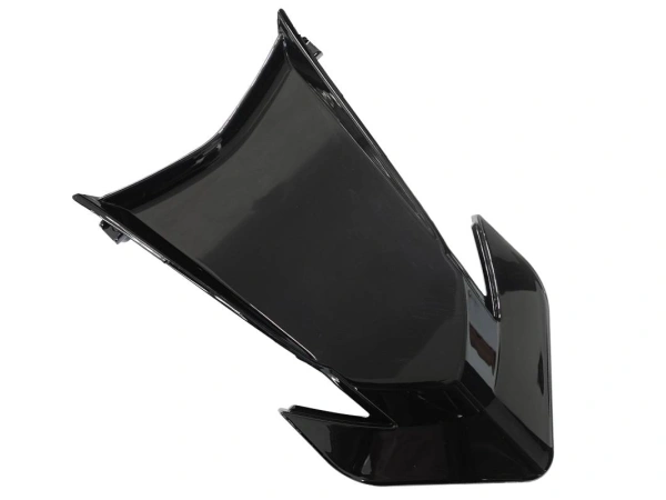 jaszmotor_webshop_lampa_burkolat_also_barton_gt_125_-_moretti galéria