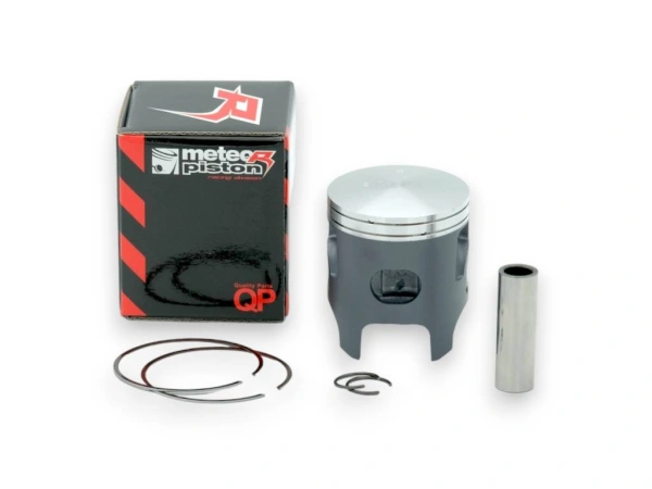 jaszmotor_webshop_dugattyu_szett_ktm_250_sx___exc,_2t_(66.36mm)_-_meteor galéria