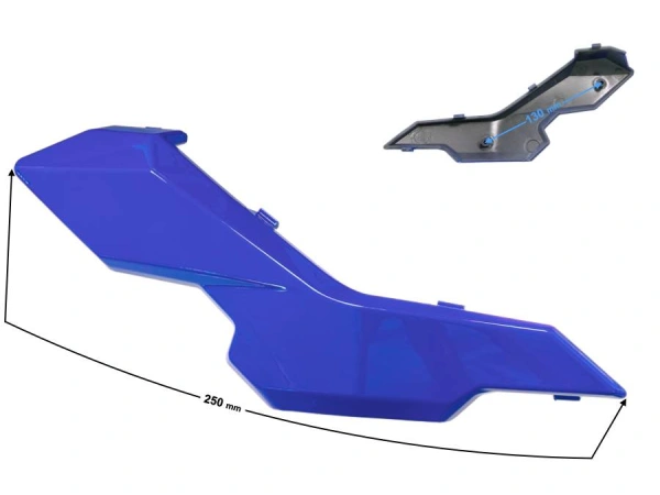 jaszmotor_webshop_lampa_burkolat_also_jobb_(kek)_barton_gt_125_-_moretti galéria