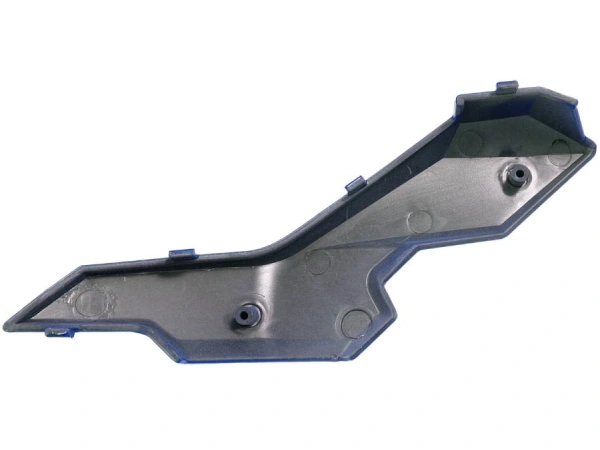 jaszmotor_webshop_lampa_burkolat_also_jobb_(kek)_barton_gt_125_-_moretti galéria