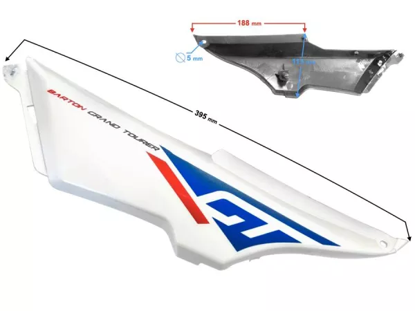 jaszmotor_webshop_oldalso_burkolat_bal_(feher)_barton_gt_125_-_moretti galéria