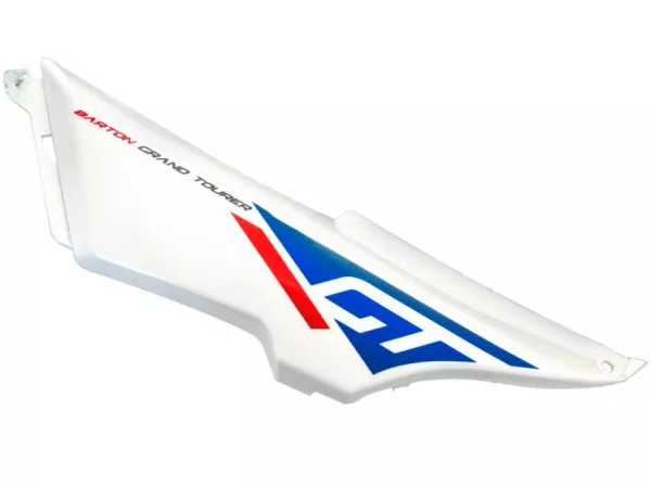 jaszmotor_webshop_oldalso_burkolat_bal_(feher)_barton_gt_125_-_moretti galéria