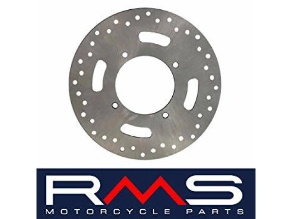 jaszmotor_webshop_fektarcsa_yamaha_x-max_125_250_(rms) galéria