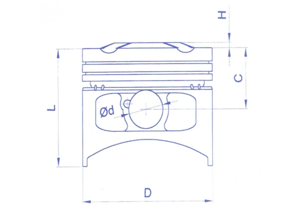 jaszmotor_webshop_dugattyu_szett_peugeot_speedfight___buxy_50ccm,_2t_(nicasil)_(39,9mm)_-_meteor galéria