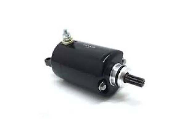 jaszmotor_webshop_Önindito_honda_foresight_250ccm_(rms) galéria