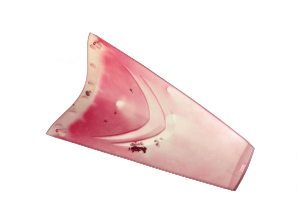 jaszmotor_webshop_elso_burkolat_(piros)_barton_tres_-_moretti galéria