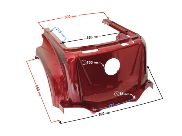 jaszmotor_webshop_kozepso_idom_(piros)_barton_tres_-_moretti galéria