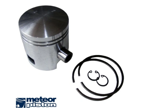 jaszmotor_webshop_dugattyu_szett_piaggio_ape_250,_4t_(70,6mm)_-_meteor galéria