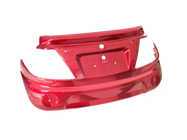 jaszmotor_webshop_hatso_idom_(piros)_barton_tres_-_moretti galéria