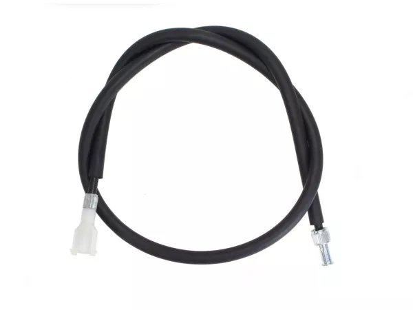 jaszmotor_webshop_kilometer_spiral_rms_malaguti_ciak galéria