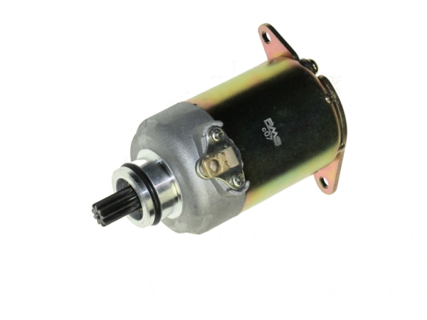 jaszmotor_webshop_Önindito_kymco_dink___people_125_150_(rms) galéria