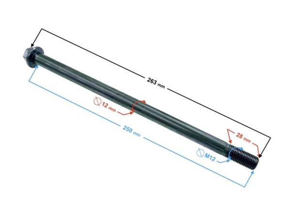 jaszmotor_webshop_elso_kerektengely_barton_falcon_50ccm_e4_-_moretti galéria