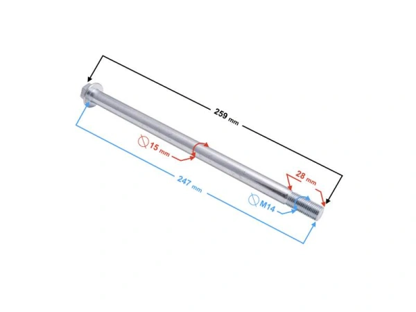 jaszmotor_webshop_hatso_kerektengely_barton_classic_125_e4_-_moretti galéria