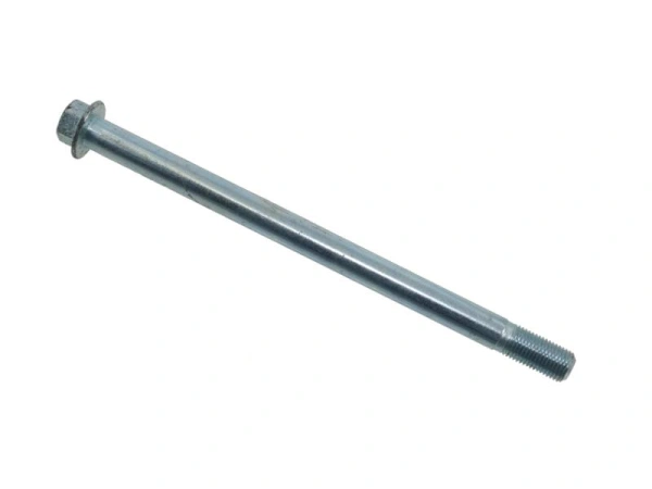 jaszmotor_webshop_hatso_lengokar_tengely_barton_classic_125_-_moretti galéria