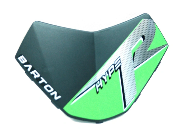 jaszmotor_webshop_oldalso_burkolat_(fekete-zold)_barton_hyper_125_-_moretti galéria