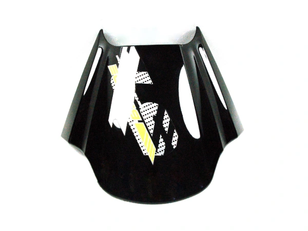 jaszmotor_webshop_burkolat_(fekete-zold)_barton_blade_r_-_moretti galéria