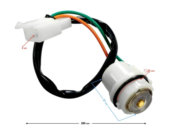 jaszmotor_webshop_helyzetjelzo_foglalat_barton_huragan_-_moretti galéria