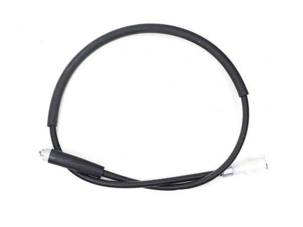 jaszmotor_webshop_kilometer_spiral_(rms)_piaggio_free_2 galéria