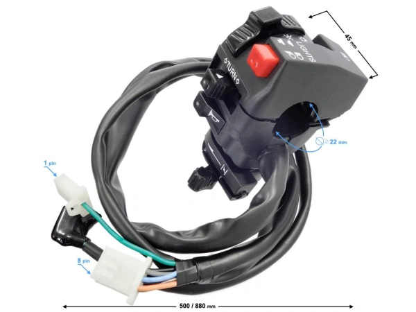 jaszmotor_webshop_kormanykapcsolo_bal_bashan_200_-_moretti galéria