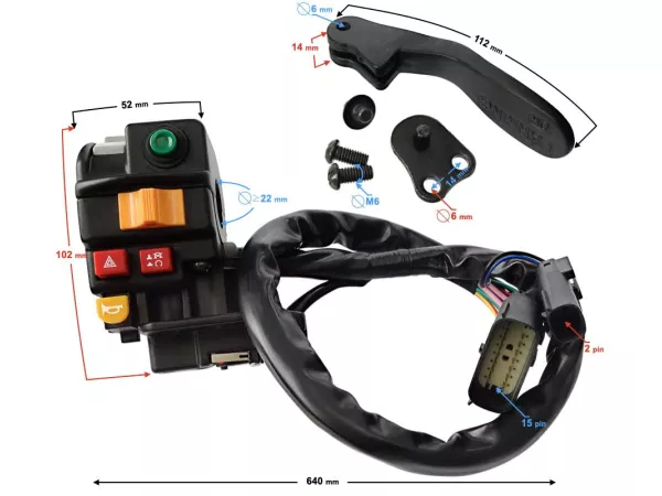 jaszmotor_webshop_kormanykapcsolo_bal_hisun_tactic_550_-_moretti galéria