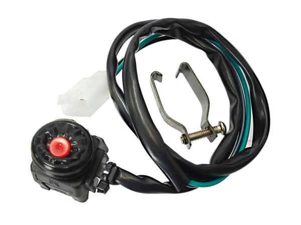 jaszmotor_webshop_veszleallito_kapcsolo_atv___quad_-_moretti galéria