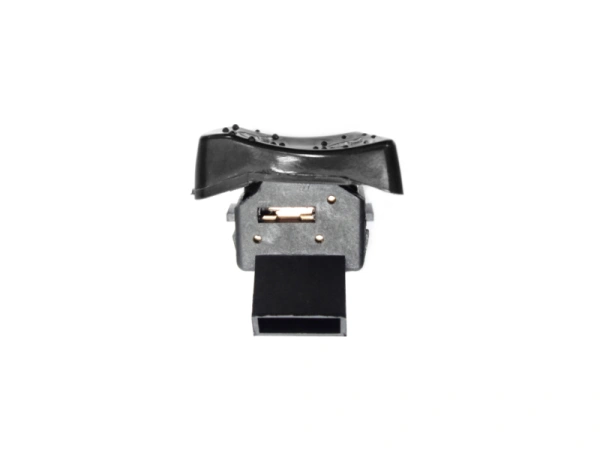 jaszmotor_webshop_vilagitas_kapcsolo_barton_primo_-_moretti galéria